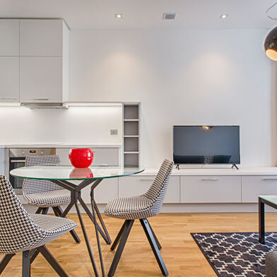 Maison 3 pièces 378000 €