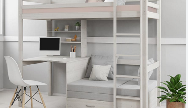 Villa / Maison 3 pièces  à vendre Marignane 13700