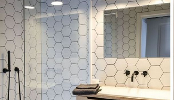 Villa / Maison 3 pièces  à vendre Marignane 13700