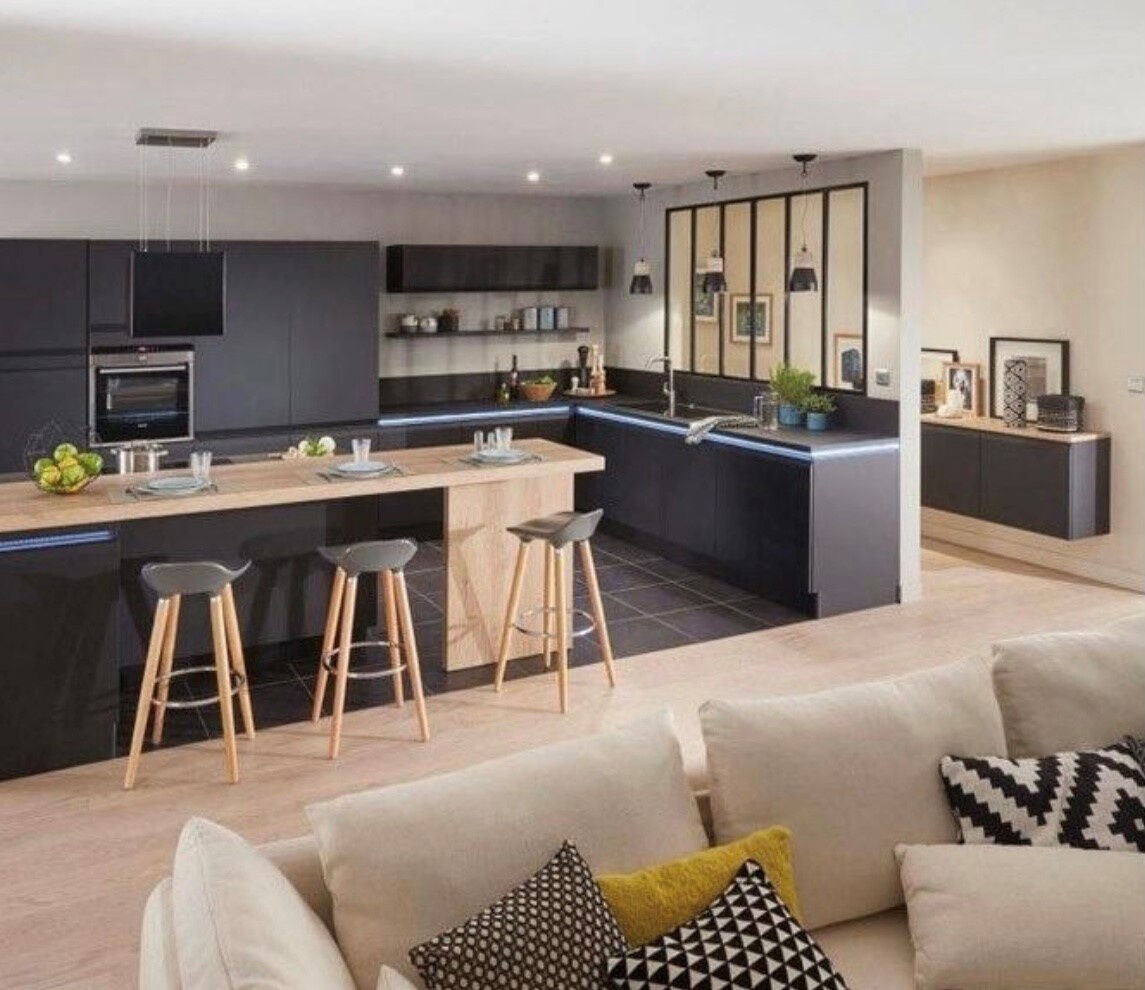 Villa / Maison 5 pièces  à vendre Marignane 13700