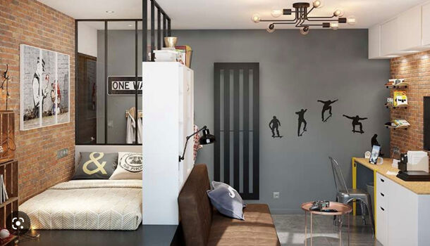 Villa / Maison 5 pièces  à vendre Marignane 13700