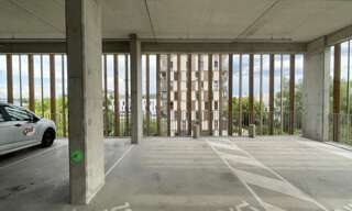 Garage   m² à vendre à Bruges (33520)