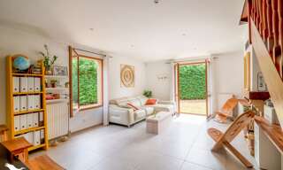 Maison 5 Pièces 94 m² à vendre à Cugnaux (31270)