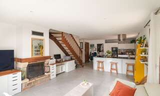 Maison 5 Pièces 94 m² à vendre à Cugnaux (31270)