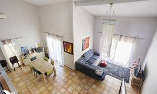 Maison 5 Pièces 150 m² à vendre à Castanet-Tolosan (31320)