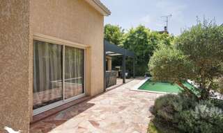 Maison 5 Pièces 150 m² à vendre à Castanet-Tolosan (31320)