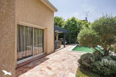 Maison 5 pièces 469000 €