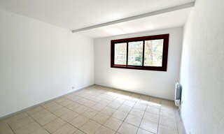 Appartement 2 Pièces 32 m² à vendre à Aix-en-Provence (13090)