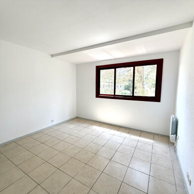 Appartement 2 pièces 148400 €