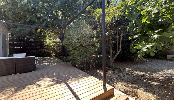 Villa / Maison 5 pièces  à vendre Montpellier 34090