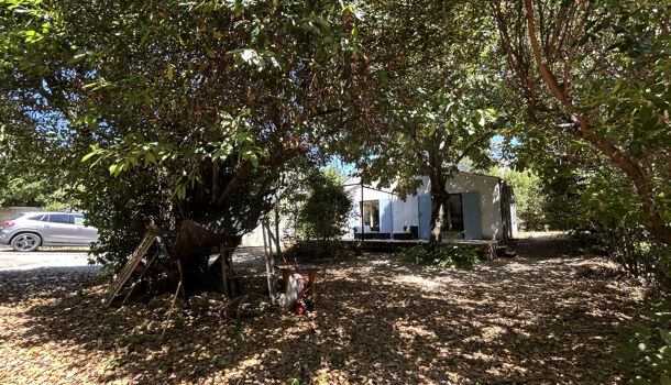 Villa / Maison 5 pièces  à vendre Montpellier 34000