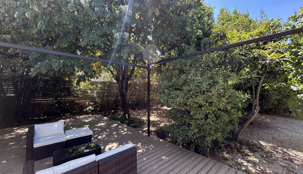 Villa / Maison 5 pièces  à vendre Montpellier 34000