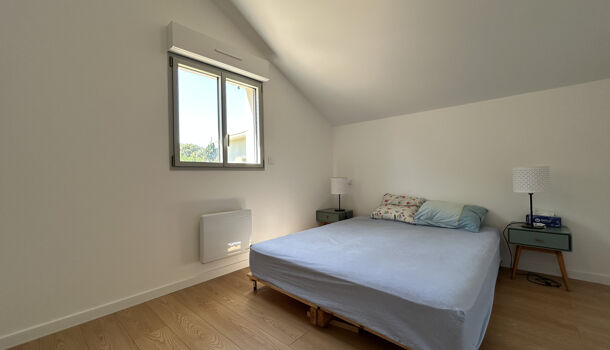 Villa / Maison 5 pièces  à vendre Montpellier 34000