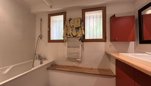 Villa / Maison 5 pièces  à vendre Montpellier 34000