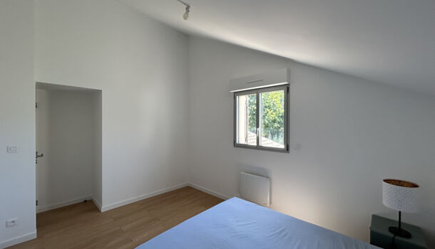 Villa / Maison 5 pièces  à vendre Montpellier 34000