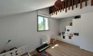 Maison 5 Pièces 115 m² à vendre à Montpellier (34000)