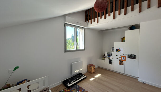 Villa / Maison 5 pièces  à vendre Montpellier 34000