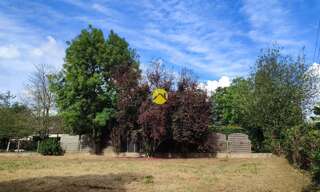 Maison 4 Pièces 68 m² à vendre à Saint-Éloy-de-Gy (18110)