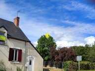 15 KMS NORD DE BOURGES — photo 2