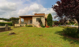 Maison 5 Pièces 109 m² à vendre à Clermont-l'Hérault (34800)