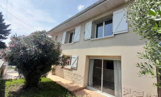 Maison 5 Pièces 113 m² à vendre à Tarbes (65000)