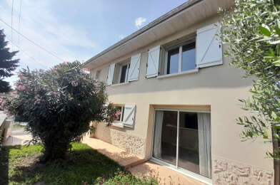 Maison 5 pièces 227000 €