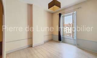 Appartement 2 Pièces 45 m² à vendre à Lyon 1 (69001)