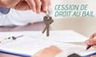 Commerce  66 m² à vendre à Obernai (67210)