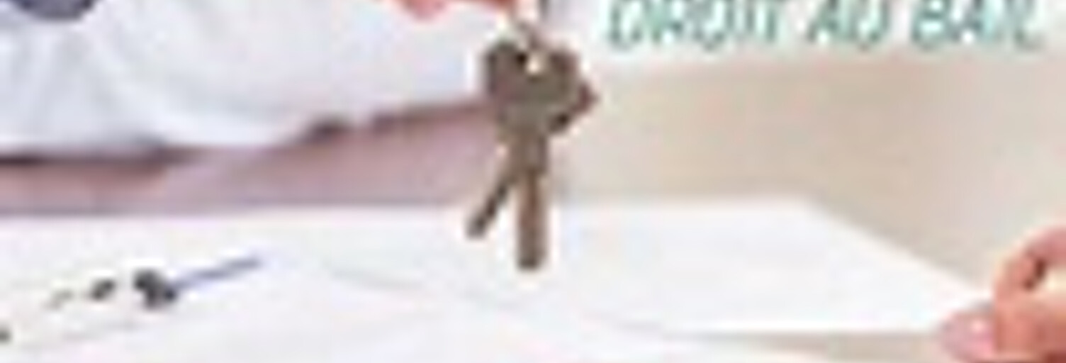 Commerce  66 m² à vendre à Obernai (67210)