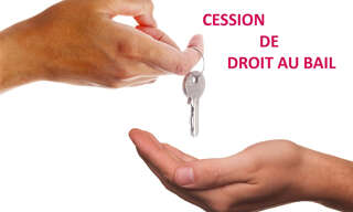 Commerce  66 m² à vendre à Obernai (67210)