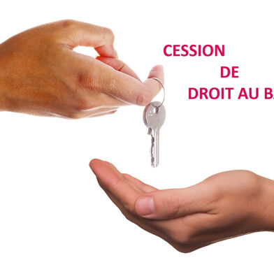 Commerce  115000 €