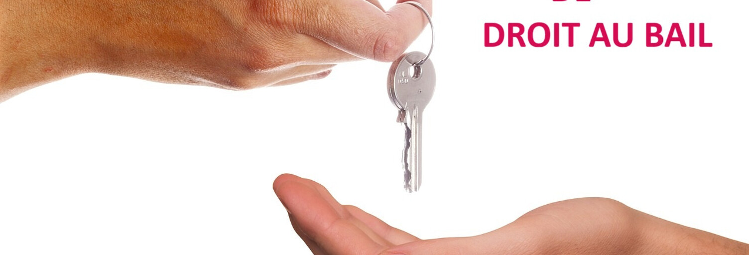 Commerce  66 m² à vendre à Obernai (67210)