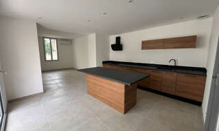 Maison 4 Pièces 90 m² à vendre à Nîmes (30000)