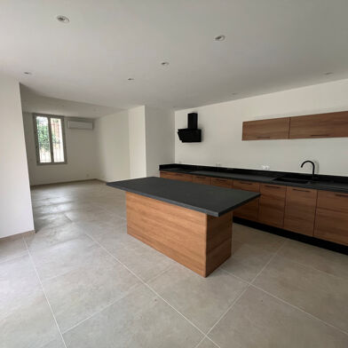 Maison 4 pièces 269000 €