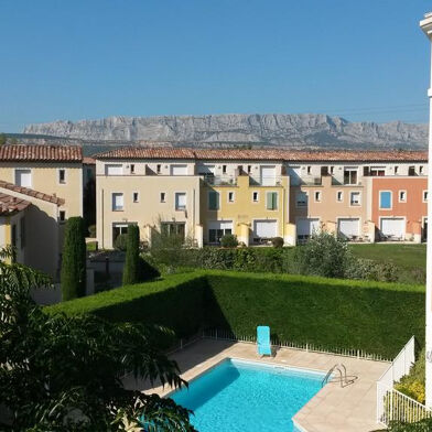 Maison 4 pièces 110000 €