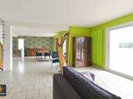 Maison de 236m2 La Foye-Monjault — photo 3