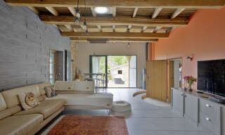 Maison 8 Pièces 350 m² à vendre à Biarrotte (40390)