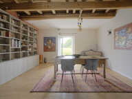 Authentique Maison de Caractère Rénovée — photo 3