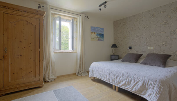 Villa / Maison 8 pièces  à vendre Biarrotte 40390