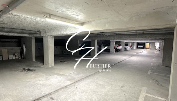 Appartement 1 pièces  à vendre Grenoble 38000