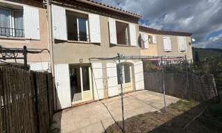 Maison 3 Pièces 81 m² à vendre à Allemagne-en-Provence (04500)