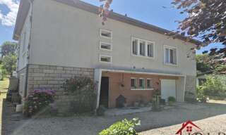 Maison 6 Pièces 138 m² à vendre à Roches-sur-Marne (52410)