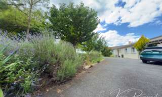 Maison 7 Pièces 128 m² à vendre à Moulon (33420)