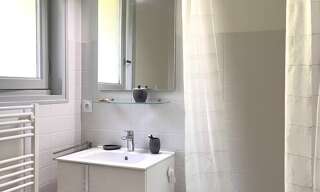 Maison 9 Pièces 159 m² à vendre à Mallièvre (85590)