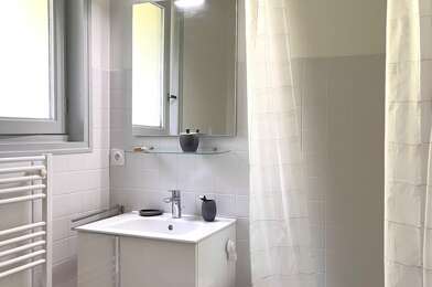 Maison 9 pièces 320000 €