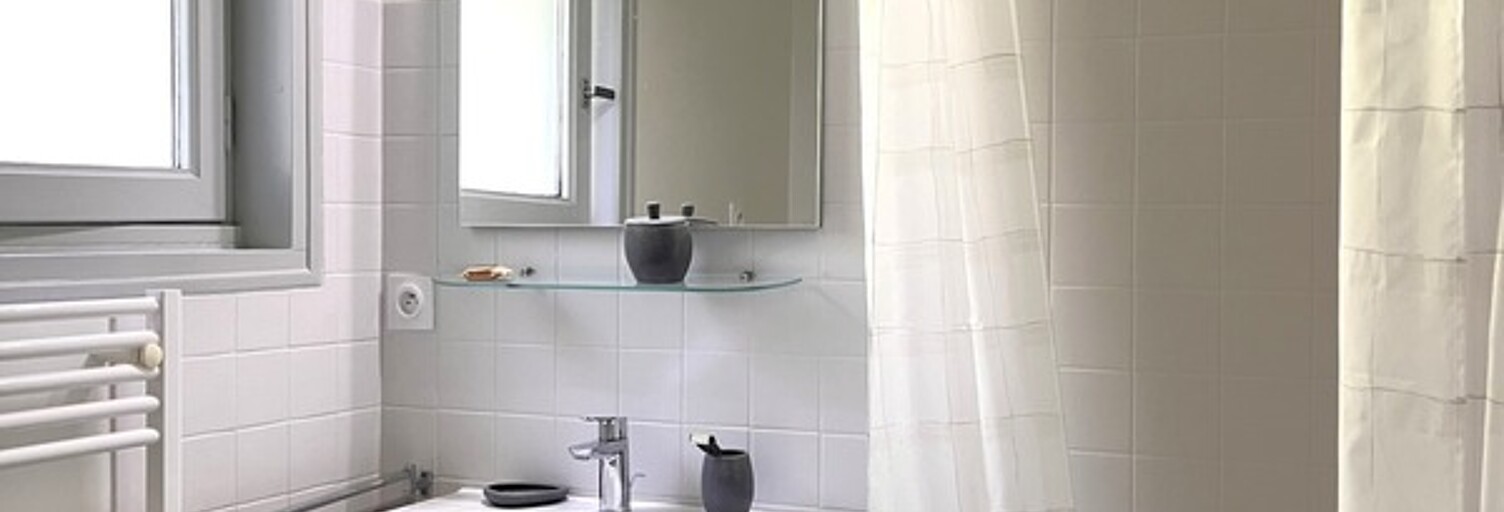 Maison 9 Pièces 159 m² à vendre à Mallièvre (85590)