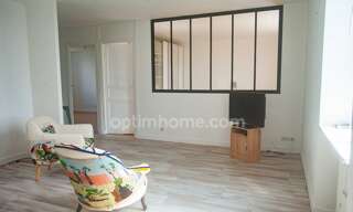 Appartement 4 Pièces 72 m² à vendre à Dinan (22100)