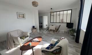 Appartement 4 Pièces 72 m² à vendre à Dinan (22100)