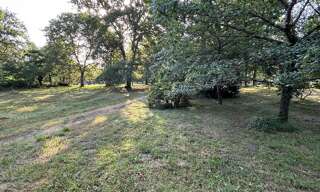 Terrain  7500 m² à vendre à Saint-Paul-lès-Dax (40990)