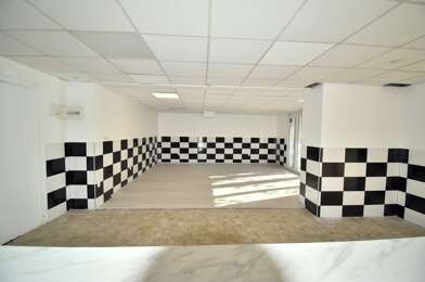 Appartement 7 pièces 240000 €